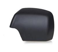 Ricambio Coperchio Specchietto Rivestimento Supporto Porta Copertura Specchietto Retrovisore Laterale