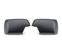 Ricambio Coperchio Specchietto Rivestimento Supporto Porta Copertura Specchietto Retrovisore Laterale