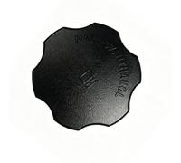 Ricambio coperchio tappo carburante 951-12535 per motofalciatrici Walk Behind e