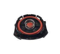 Ricambio Coperchio Valvole Per Peugeot 308 207 208 EP6 VTI