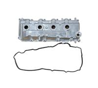 Ricambio Coperchio Valvole Per Toyota Per Hilux Pick-Up 1KD 2KD KUN25 KUN26