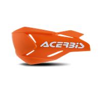 Ricambio Copertura Plastica Paramani Acerbis X-Factory