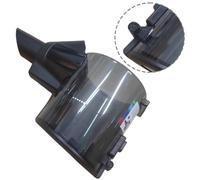 Ricambio coppa filtro compatibile con per Bosch Ultimate7 XXL e 7 Pro Animal
