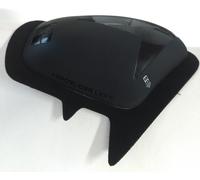 Ricambio coppia Slider Betac AEREOSLIDER