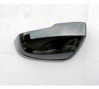 Ricambio Copri Calotta Di Ricambio Per Specchietto Retrovisore Esterno Per Volvo S60 2011-2019 Protezione Per Specchietto Retrovisore Esterno(Colore 2,Sinistra)