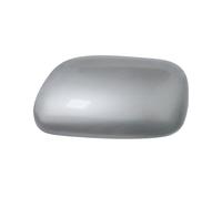 Ricambio Copri Rivestimento Per Specchietto Retrovisore Esterno Per Auto Per Toyota Per Corolla EX 2003 2004 2005 2006(Colore 4,Sinistra)