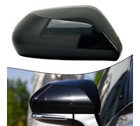 Ricambio copri specchietto retrovisore lato destro di per Toyota per Camry 2018