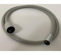 Ricambio cordone turbina f. ottica riunito Cefla Anthos SternWeber Castellini