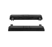 Ricambio Cornice Citofono Kombi Urmet 825 - Compatibile