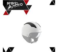 TUCANO URBANO COVER COPRI AREAZIONE X CASCHI EL'FRESH, EL'TOP