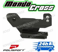 ricambio Cruna passacatena performance POLISPORT BETA Xtrainer 250 2023 (23)