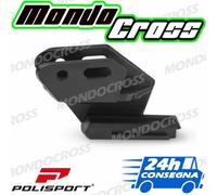 ricambio Cruna passacatena performance POLISPORT HONDA CRF 250 RX 2023 (23)
