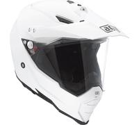 Ricambio cuffia AGV per AX-8 Dual Evo taglia M