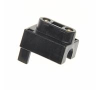 RICAMBIO CURSORE CAMMA PER MACCHINA CAFFE' DE LONGHI AUTENTICA ELETTA PRIMADONNA