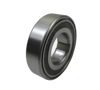 Ricambio Cuscinetti CSK30P Per Tongsheng 62 30 16mm Motore Centrale TSDZ2