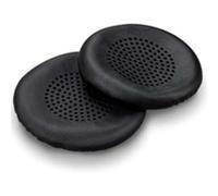 Ricambio, Cuscinetto auricolare (2), VOYAGER FOCUS UC Nero