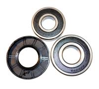 Ricambio Cuscinetto e Guarnizione Kit per Kenmore Rondella Vasca, 4036ER2004A