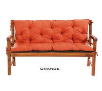 Ricambio Cuscini 1-4Seater for Altalena Da Giardino Panchina Sedia+Schienale