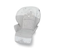 Ricambio cuscino imbottito Foppapedretti Meeting