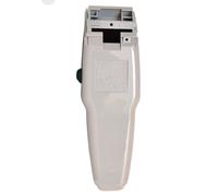 Ricambio custodia posteriore Moser 1400