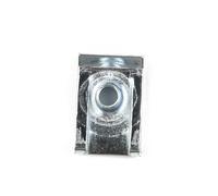 Ricambio Dado U Velocit Camino Ricambi Strumento Clip U Molla Dadi M5 M6 Utile