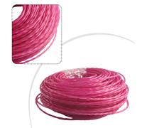 Ricambio Decespugliatore Linea Giardino Prestazioni di Taglio Efficienti