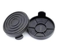 Ricambio del coperchio della bobina per Einhell GC-ET 4530 - parti del decespugliatore con filo da 1,6