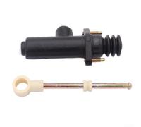 Ricambio del metallo del cilindro principale della frizione per Volvo per i camion 1628218 8085690 Parte di ricambio diretta compatibile OEM per la riparazione di veicoli pesanti