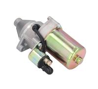 Ricambio Del Motorino Di Avviamento Generatore A Benzina Da 5 A 8 KW Per Generatori A Elettrici Per 182F 188F 190F GX390 GX420