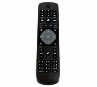 Ricambio Del Telecomando Per 398GR8BD1NEPHH 50PFT4309 47PFT4109