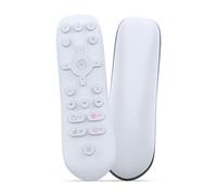 Ricambio del telecomando per le console da gioco delle serie per P5/P5 Pro/Slim