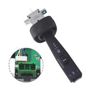 Ricambio Dell'Interruttore Del Blocco Fari Per Volvo VN VNL 2004-2016 20399170