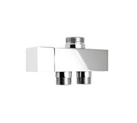 RICAMBIO DEVIATORE PER COLONNA DOCCIA ZEUS