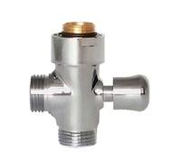 Ricambio Deviatore per Saliscendi doccia