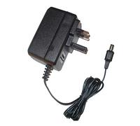 RICAMBIO DI ALIMENTAZIONE PER L'ADATTATORE ART HEADAMP 4 AC 9V
