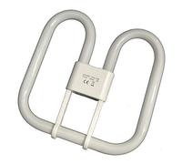 RICAMBIO DI LAMPADA D'ISPEZIONE DELLA REF. 52232