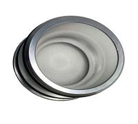 Ricambio di qualità presa termostatica con guarnizione protettiva per Cayenne