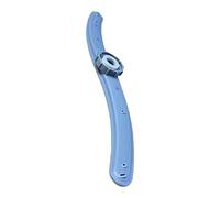 Ricambio Di Ricambio For Braccio Irroratore Superiore E Inferiore Della Lavastoviglie, Compatibile Con Midea, WQP12-9270-CN/9378A/9350G Girante per lavastoviglie