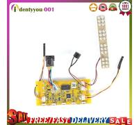 Ricambio Di Schermo Scooter Elettrico per Kugoo S1 S2 S3