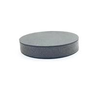Ricambio Digital Bass Kick Drum Cone Spugna Schiuma Cusion Mesh Testa Per Roland KD-9 KD9 KD10