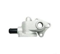 Ricambio Diretto 2562202551 per Hyundai per atos 2000-2008 Ricambio | Lega alluminio per premium, resistenza alte temperature, previene crepe, sostituzione diretta OEM