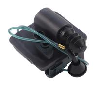 Ricambio Diretto Accessori Auto Coperchio Carburante Attuatore Caratteristiche S