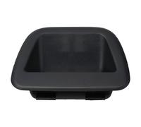 Ricambio Diretto Esterno Maniglia Portellone Baule Bagagliaio 1pc / Set 31348022