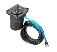 Ricambio diretto trim inclinazione motore 65W43880 67C43880 per 25HP per 30HP pe