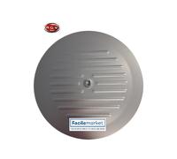 RICAMBIO DISCO INTERNO LAMA PER AFFETTATRICE RGV MODELLI LADY LUSSO 25 GL GS DOM