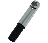 Ricambio doccetta cromata monogetto 25 mm Franke 133.0434.752 ORIGINALE