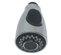 FRANKE DOCCETTA ESTRAIBILE ORIGINALE RICAMBIO 133.0062.230 DOPPIO GETTO CROMATA PER MISCELATORE JOY COCKTAIL