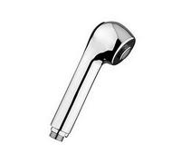 Ricambio - doccetta per miscelatore cucina ZDOC002CR