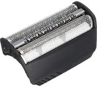 Ricambio doppia lama di ricambio lama con telaio per Braun 4745 4746 4747 4775 4776 4815 4835 4840 4845 4875 4876 5491 5492 5493 5494 5495 5713 5714 5715 5716 5717 5742 5743