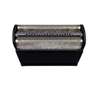 Ricambio doppia lamina di rasatura lama con telaio compatibile con marrone 5497 5504 5505 5510 5515 5520 5610 561 5612 5613 5736 5738 5739 5770